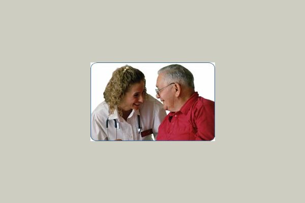 KINDRED TRANSITIONAL CARE AND REHABILITATION-MARYVILLE 7142