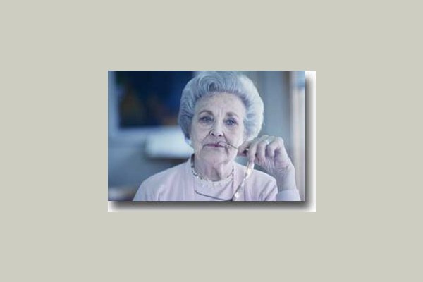 ARIZONA SPRING'S ADULT CARE HOME I LLC 314