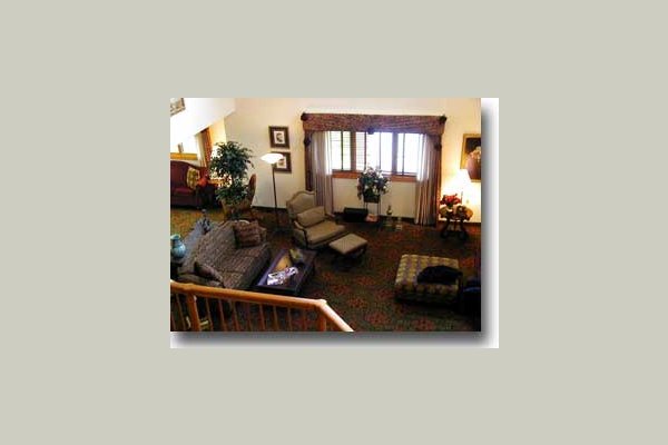 Ingham Regional Assisted Living 7176