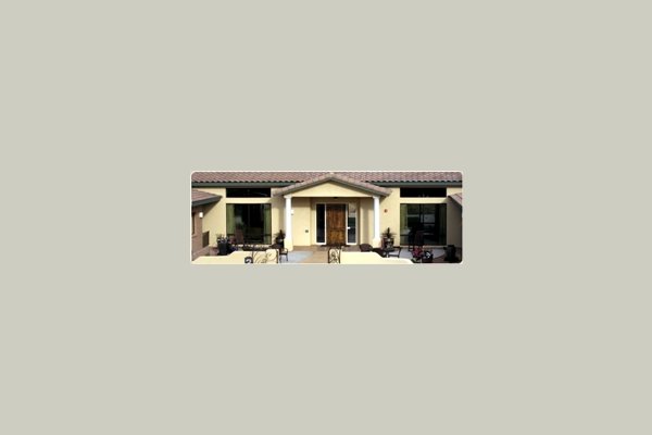 FRIENDSHIP VILLAS AT LA CHOLLA LLC 1385