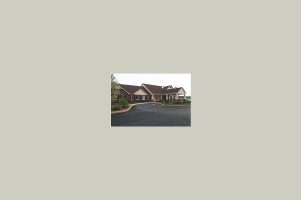 Bickford of Crawfordsville 6439