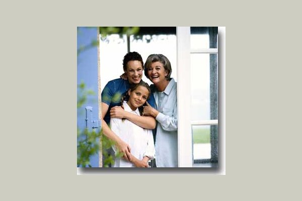 Bradford Place Apartments 304