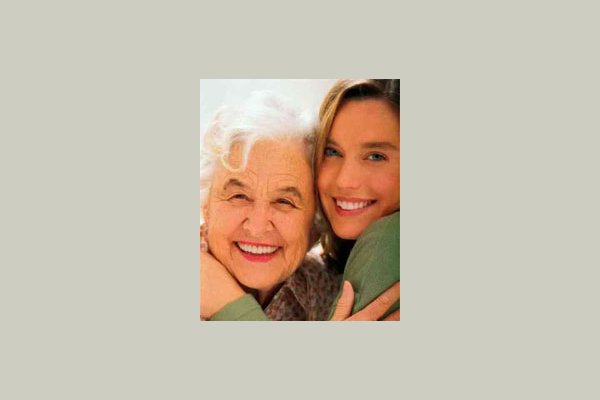 Bestcare Home Care Inc 2085