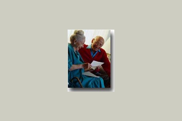Options For Senior America 8043