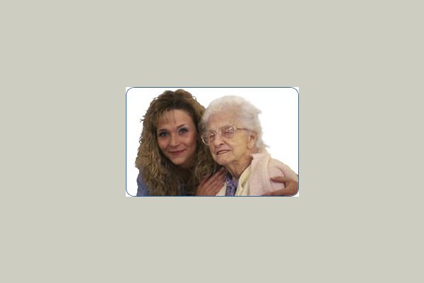 Wyomissing Nursing and Rehabilitation Center 7266