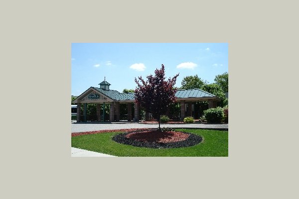 Ridgepointe Senior Living 5217