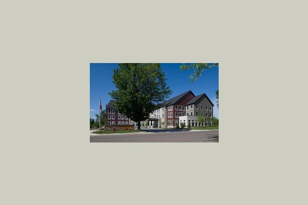 Millstream Commons 3048