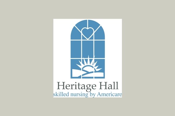 Heritage Hall 4818