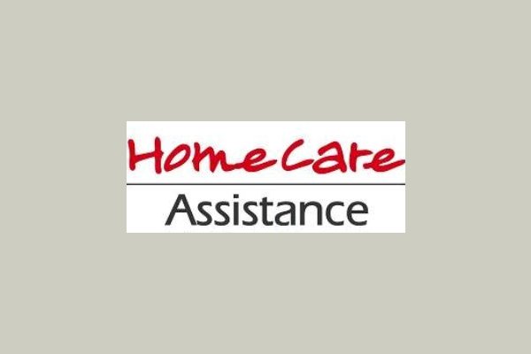 Home Care Assistance 3344