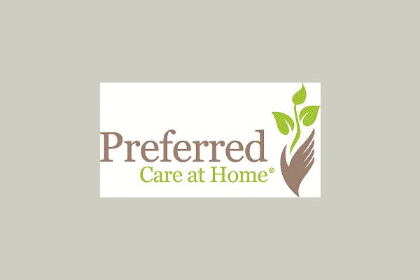 Preferred Care at Home Chattanooga 3405