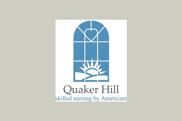 Quaker Hill 5977