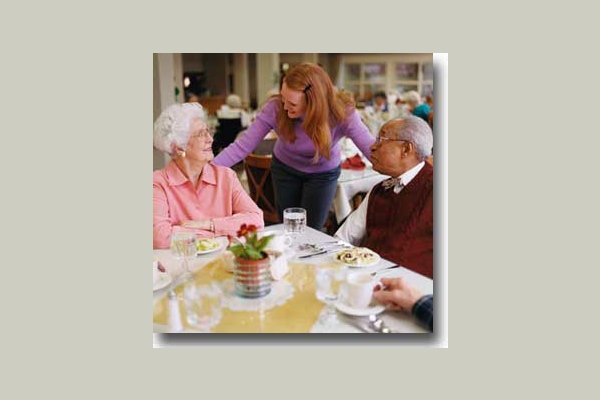 Masa Comfort Living Inc. 267