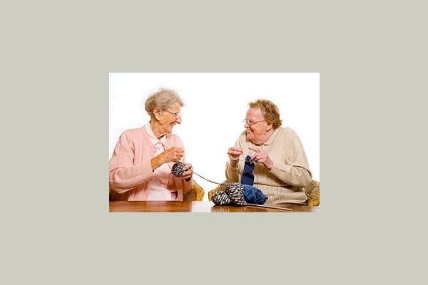 Abundant Blessings Homecare 978