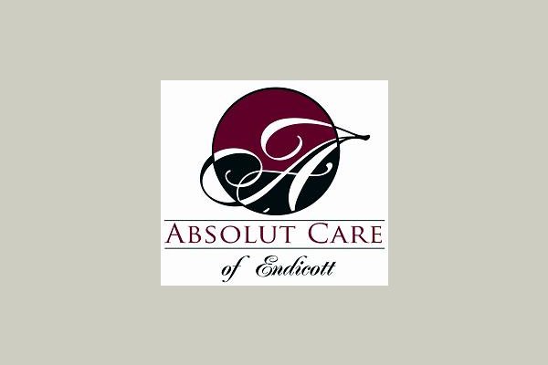 Absolut Center for Nursing and Rehabilitation at Endicott, LLC 5233