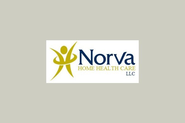 NORVA Home Health Care, LLC 740