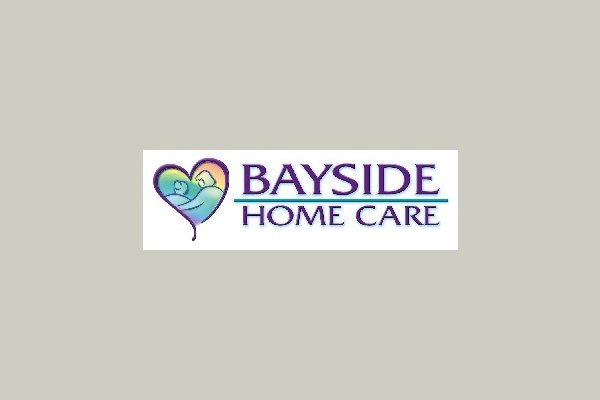 Bayside Home Care 3376