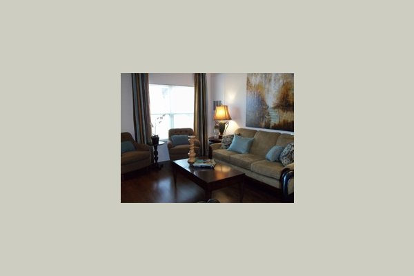 Woodbridge at Parkway Village 808