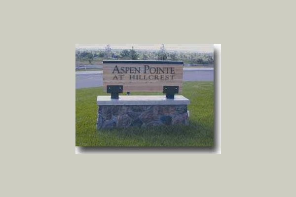 Aspen Pointe at Hillcrest 6665