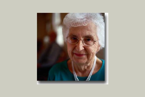 Generations Home Healthcare 270