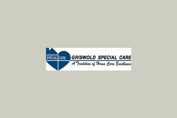 Griswold Home Care 1093