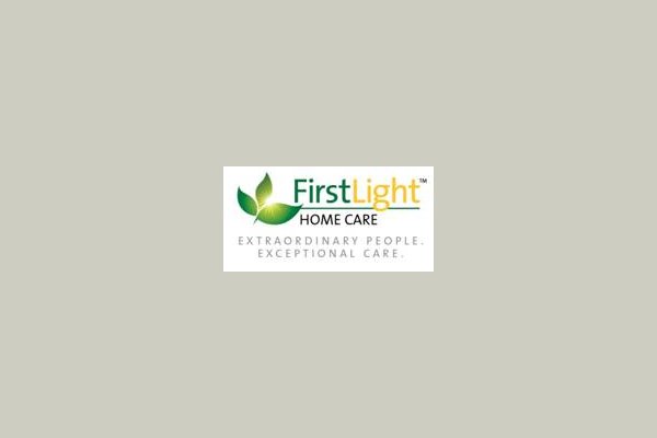 Southern Maine First Light Home Care 1032