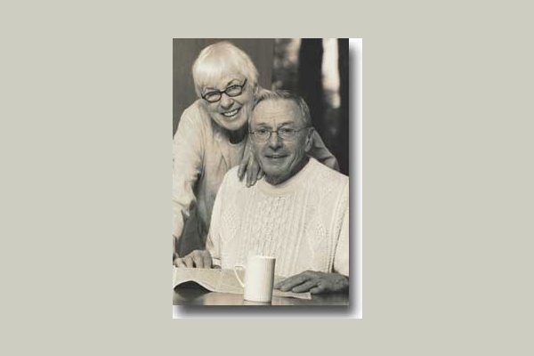 At Home Independent Living, Inc 252
