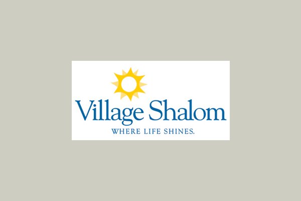 Village Shalom 4824