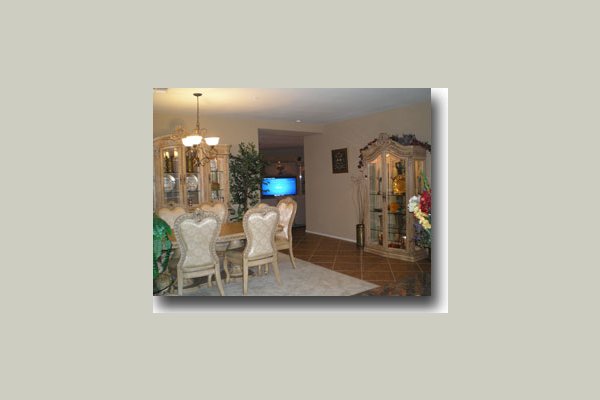 Sun View Estates Home Care 6615