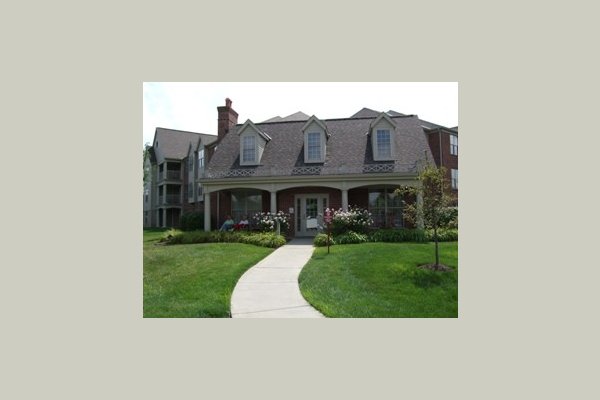 Bridgeway Pointe 5747