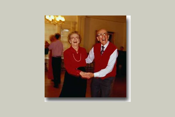 Bethel Home Care on Cottage 264