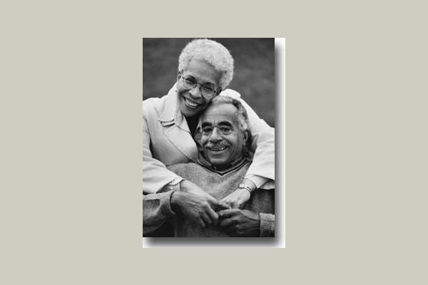 Family First HomeCare  308