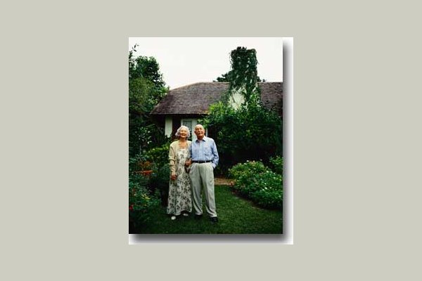 Amore Home Care Services 297