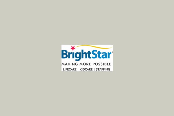 BrightStar of Edison 3443