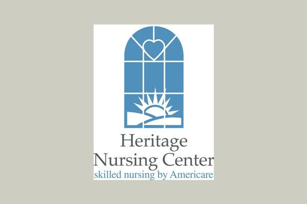 Heritage Nursing Center 5951