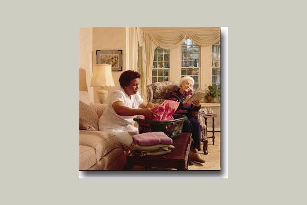 Patient Care Medical Services, Inc 7161