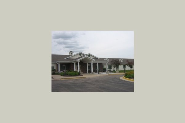 Oakley Courts Freeport IL Reviews SeniorAdvisor Oakley Courts Freeport IL Reviews SeniorAdvisor