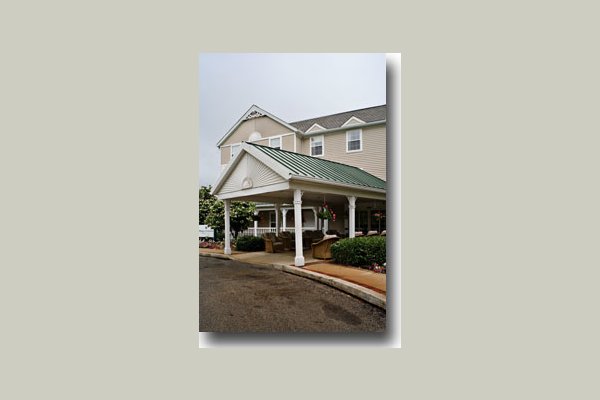 HIGHGATE AT PAOLI POINTE 5479