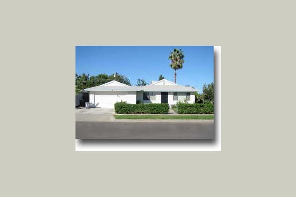 TOVAR RESIDENTIAL CARE 6959