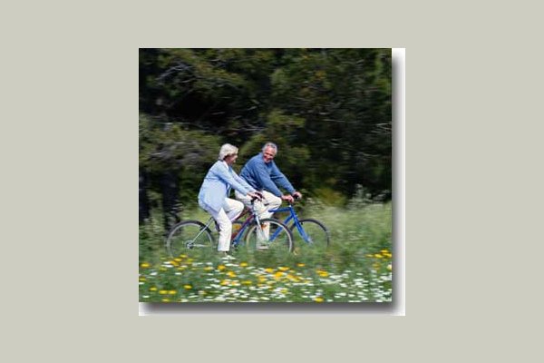 SpringRidge Court Assisted Living and Memory Care 298