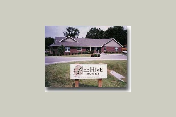 Beehive Home of Smyrna 6693