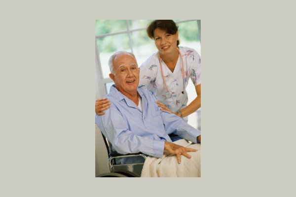 LOTUS SENIOR CARE 6392