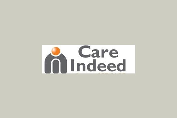 Care Indeed 1036