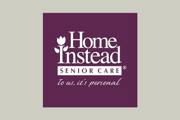 Home Instead Senior Care 3369