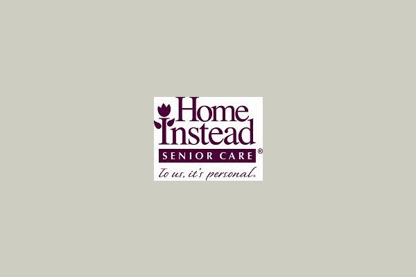 Home Instead Senior Care 850