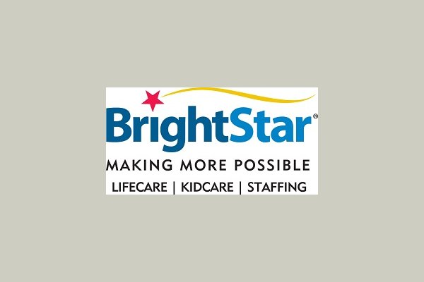 Brightstar of Lafayette Indiana 1008