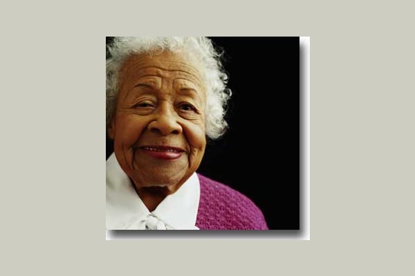 Royal Cottage LLC 271