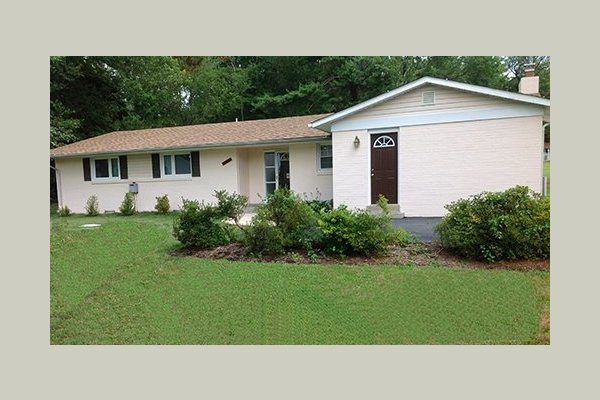 Wellness Touch Care 51712