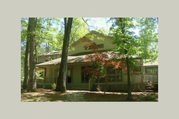 LiveWell Assisted Living 45908