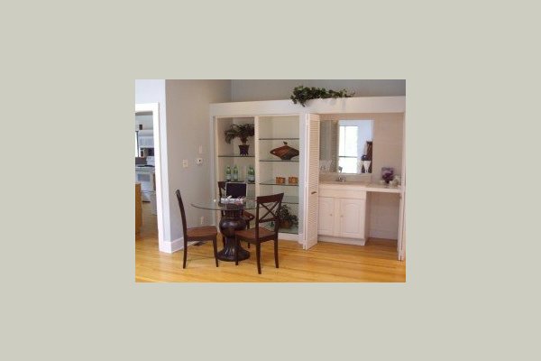 LiveWell Assisted Living 45916
