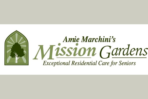 Mission's Care Management 45864